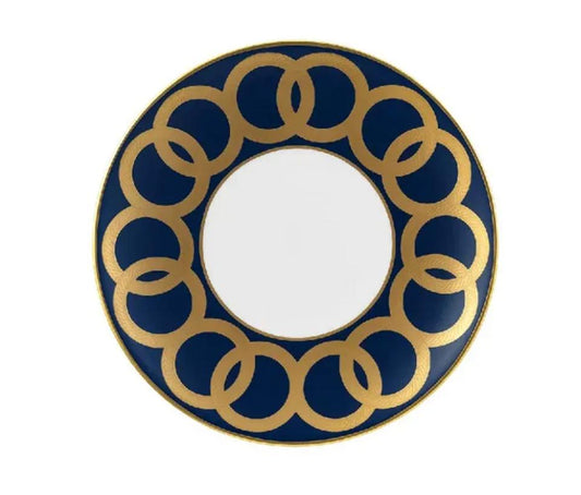 Salad Plate