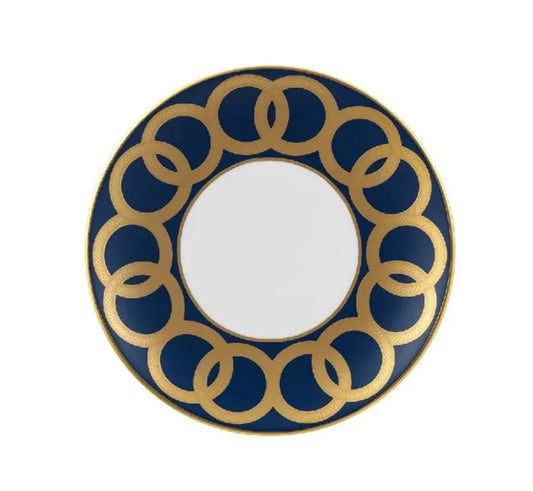 Bread & Butter Plate