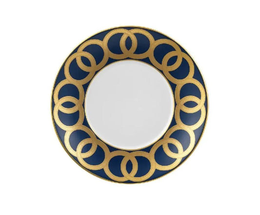 Tea Saucer
