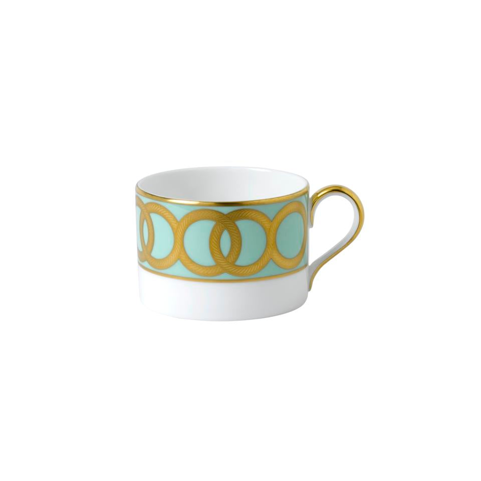 Tea Cup