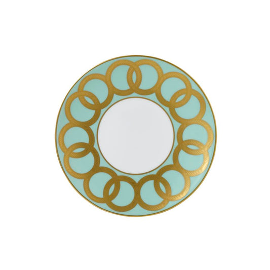 Salad Plate