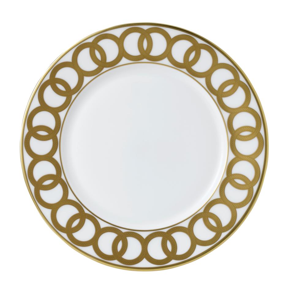 Dinner Plate