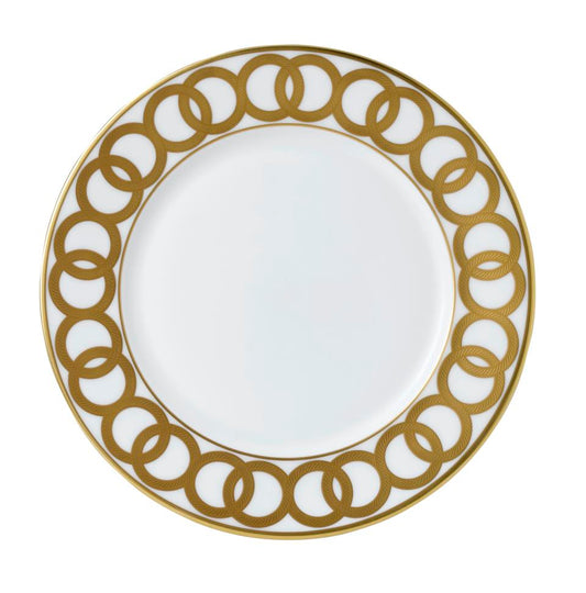 Dinner Plate
