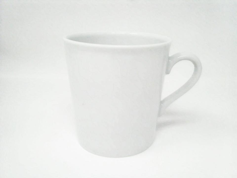 Mug large