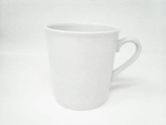Mug large