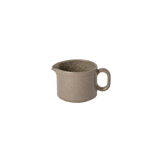 Creamer, Oak