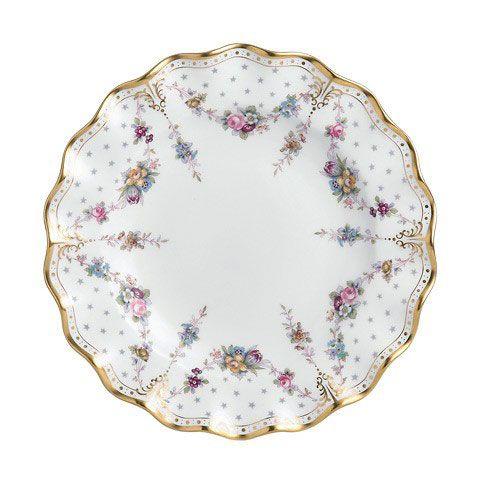Dinner Plate