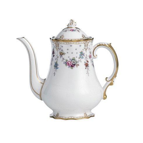 Coffee Pot