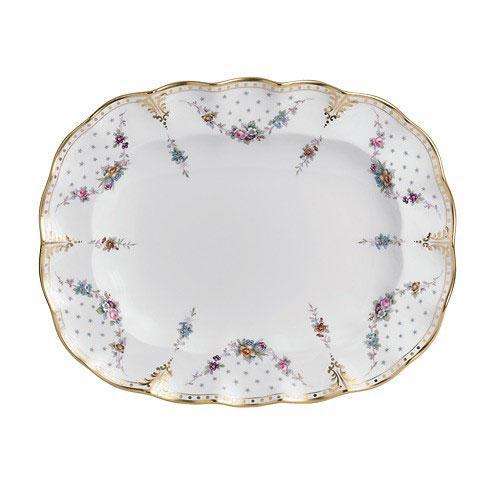 Large Platter