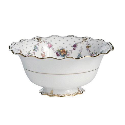 Salad Bowl