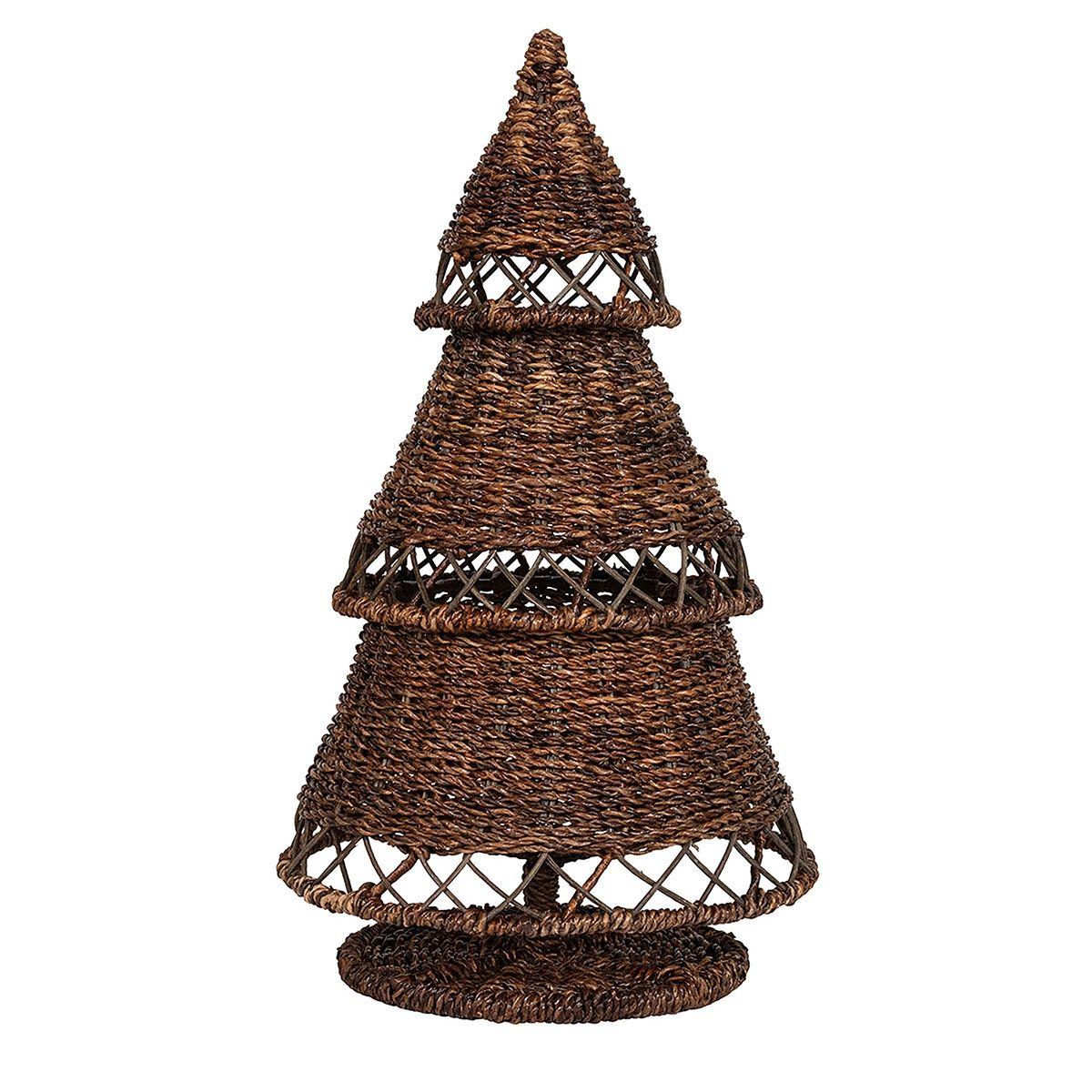 Devon Willow 24" Tree