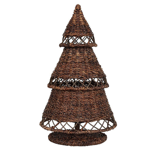 Devon Willow 24" Tree