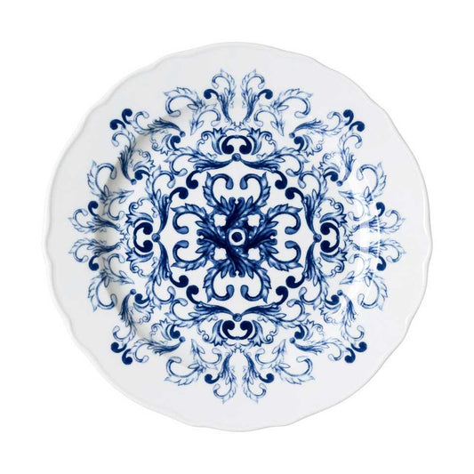 Service Plate 12 1/4 in