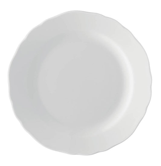 Bread & Butter Plate