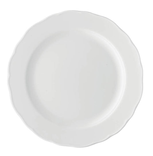 Dinner Plate
