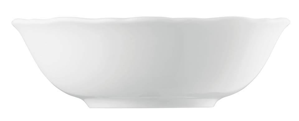 Fruit Bowl