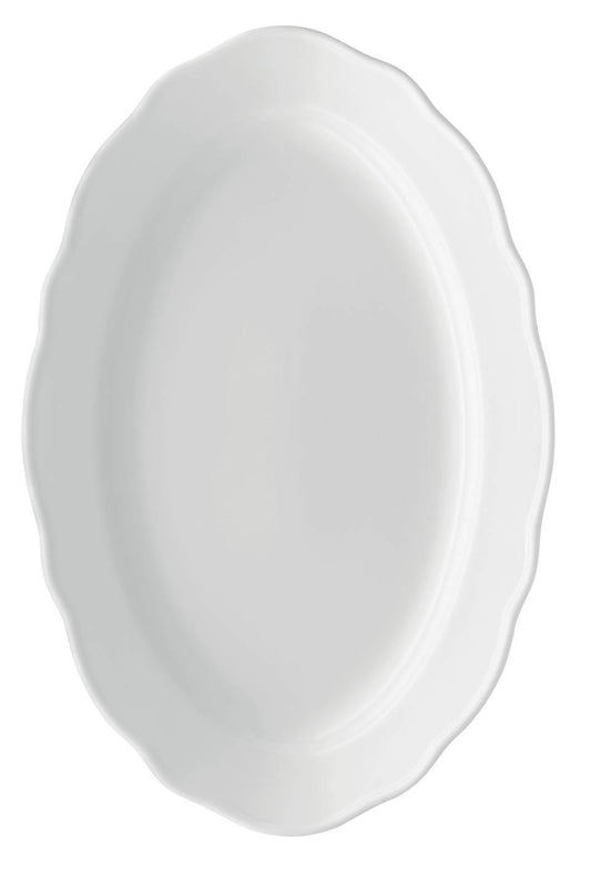 Platter