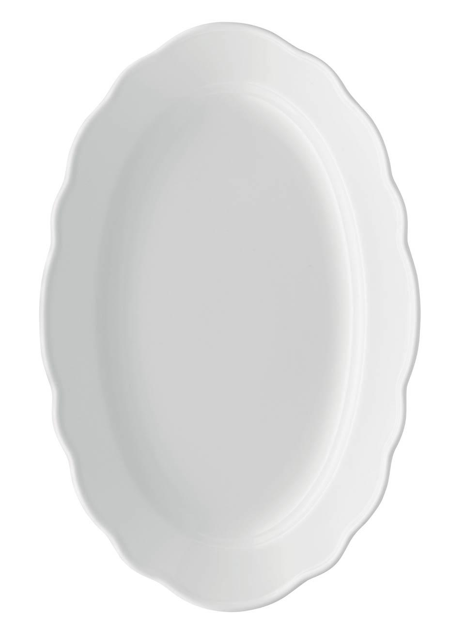 Platter