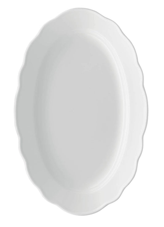 Platter