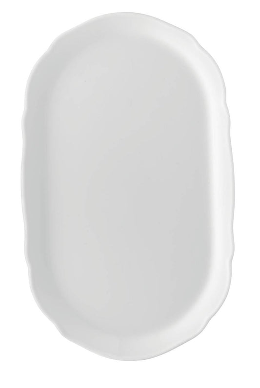 DISCONTINUED-Tray, Sugar & Creamer
