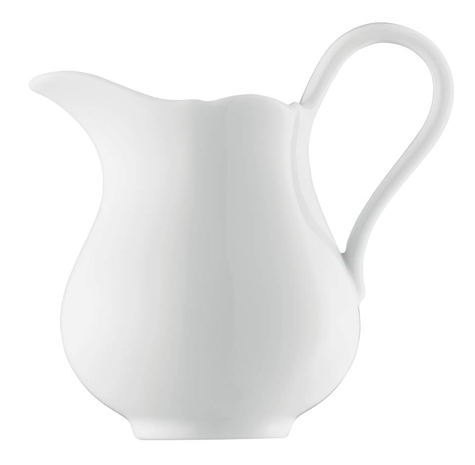 Creamer