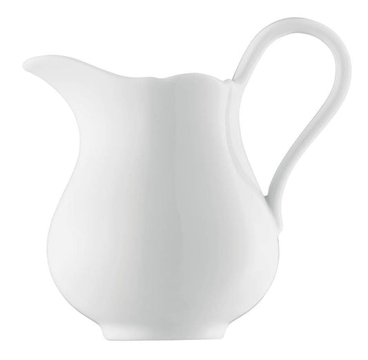Creamer