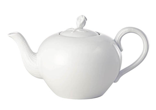 Teapot Base