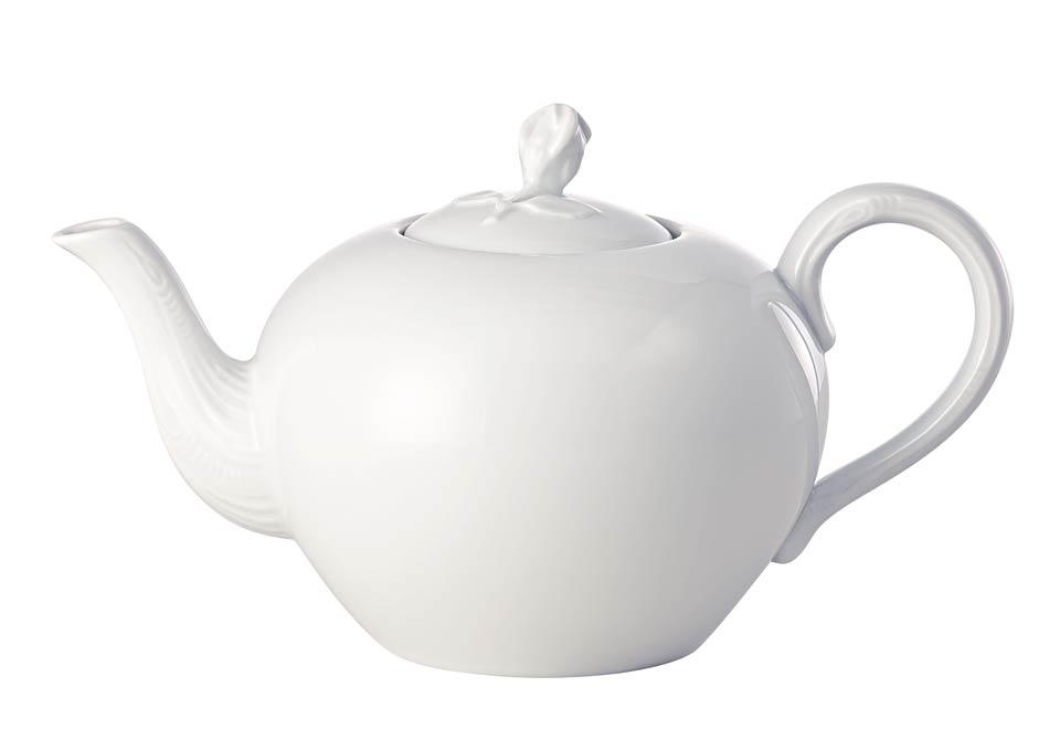 Teapot Lid ( Lid for 34211)