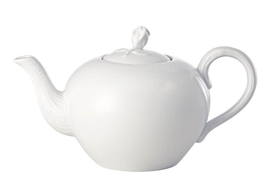 Teapot Lid ( Lid for 34211)