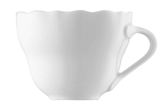 Coffee Cup 6 3/8 oz.
