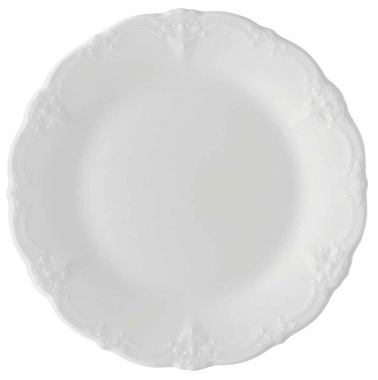Bread & Butter Plate