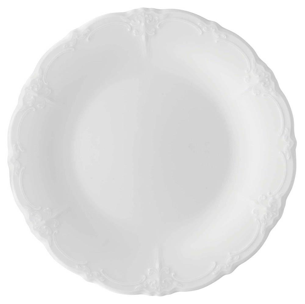 Dinner Plate