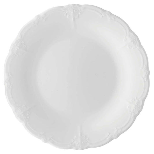 Dinner Plate