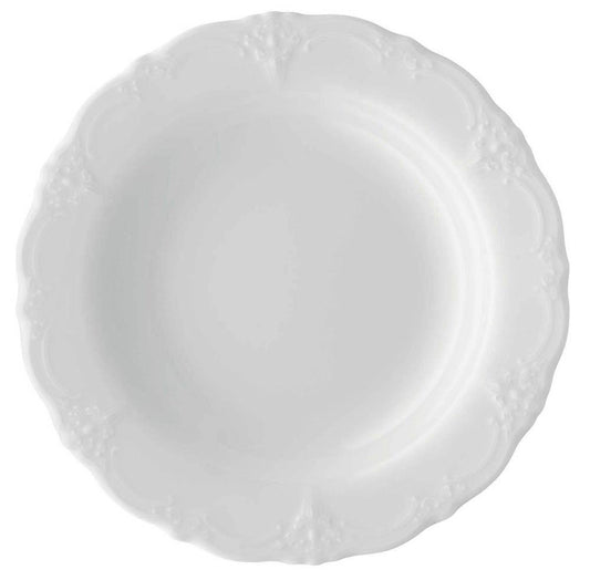 Rim Soup