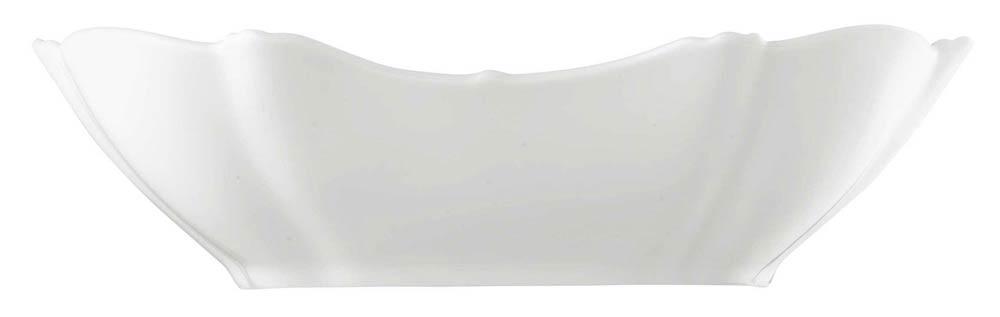Vegetable Bowl, Open