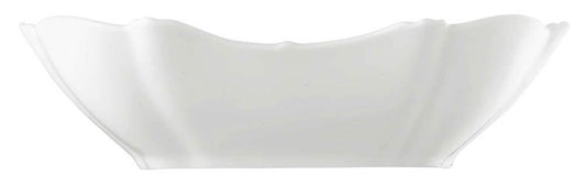 Vegetable Bowl, Open