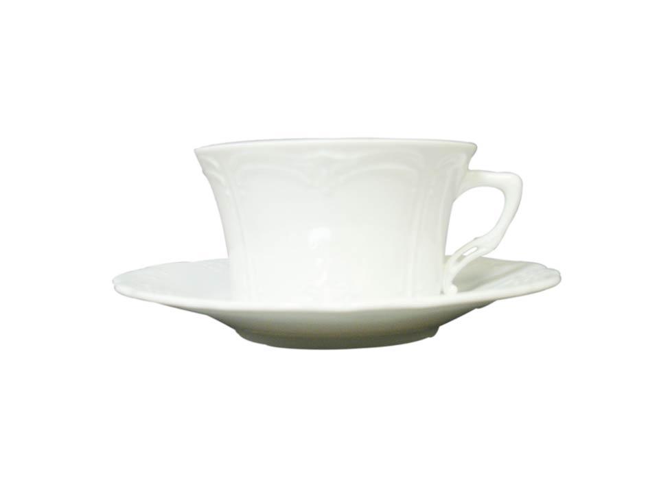 Tea Cup 7 oz.