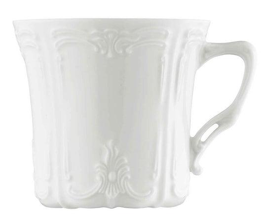 DISCONTINUED-AD Cup 3 oz