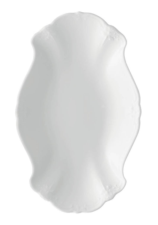 Relish Dish