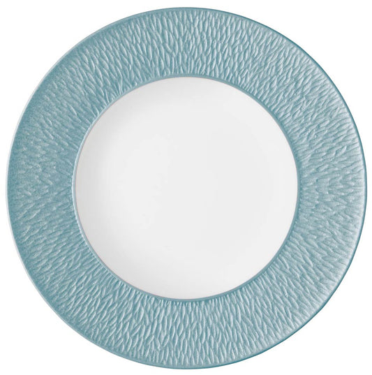 American Dinner Plate 10.6 in
