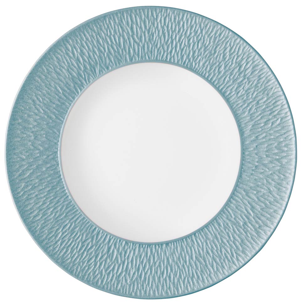 Buffet Plate 12.6 in