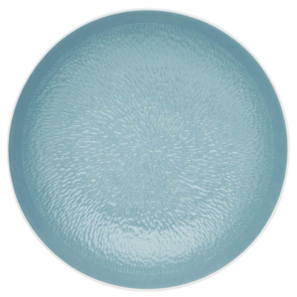 Breakfast Coupe 6.7 in 11.8 oz