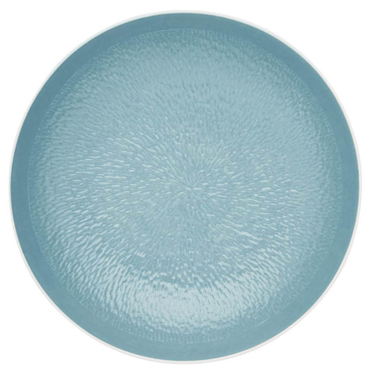 Breakfast Coupe 6.7 in 11.8 oz