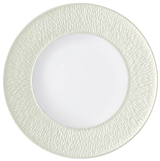 Dessert Plate 8.7 in