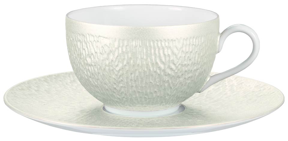 Tea Saucer Extra 6.9 in