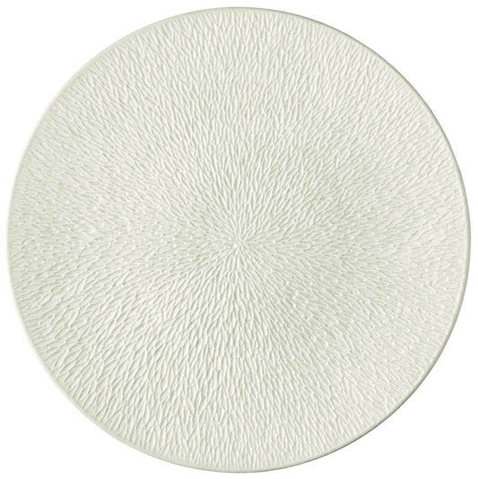 Bread & Butter Plate 6.3 in