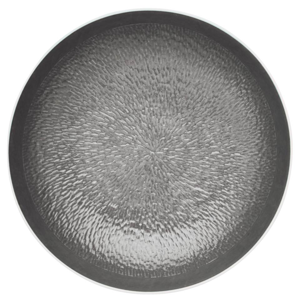 Breakfast Coupe 6.7 in 11.8 oz