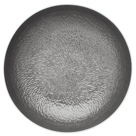 Breakfast Coupe 6.7 in 11.8 oz