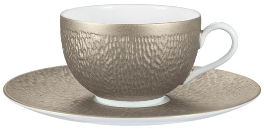 Tea Saucer Extra 6.9 in