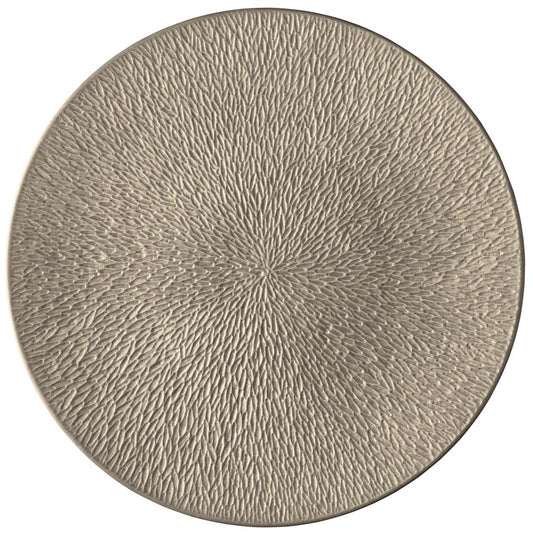 Bread & Butter Plate 6.3 in